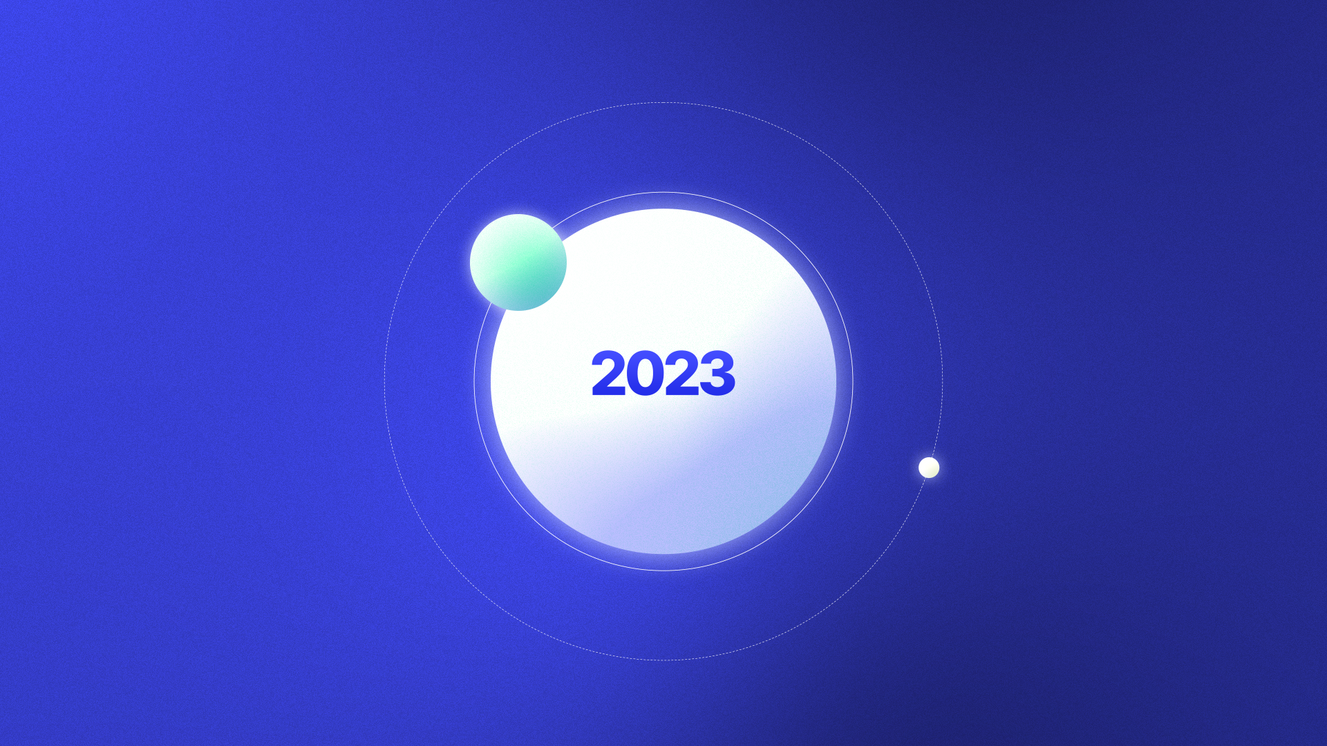 Detail Global VC Connect365_01.png